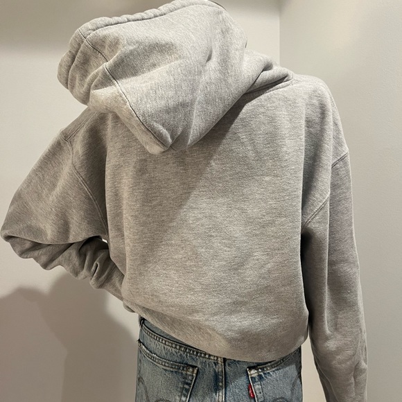 Shadow Hill Hoodie - Picture 4 of 5